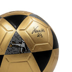 BOLA DE FUTEVOLEI DALEBOL POWERSOFT™ EDIÇÃO TAVINHO