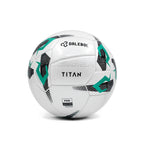 BOLA DE FUTSAL TITAN™ FIFA® QUALITY PRO