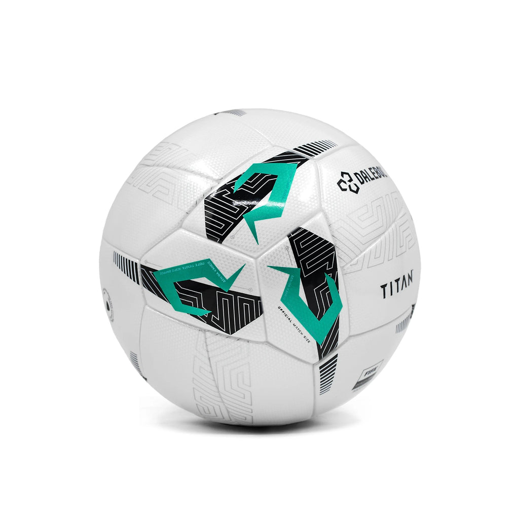 BOLA DE FUTSAL TITAN™ FIFA® QUALITY PRO