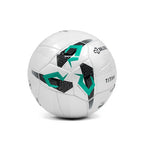 BOLA DE FUTSAL TITAN™ FIFA® QUALITY PRO