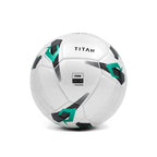 BOLA DE FUTSAL TITAN™ FIFA® QUALITY PRO