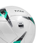 BOLA DE FUTSAL TITAN™ FIFA® QUALITY PRO