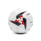 BOLA DE FUTEBOL TITAN™ FIFA® QUALITY PRO