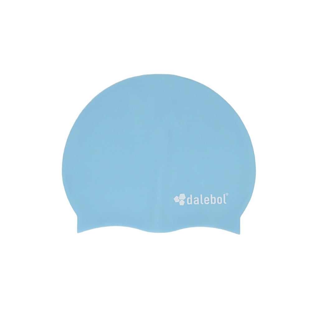 TOUCA DE NATAÇÃO DALEBOL