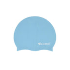 TOUCA DE NATAÇÃO DALEBOL