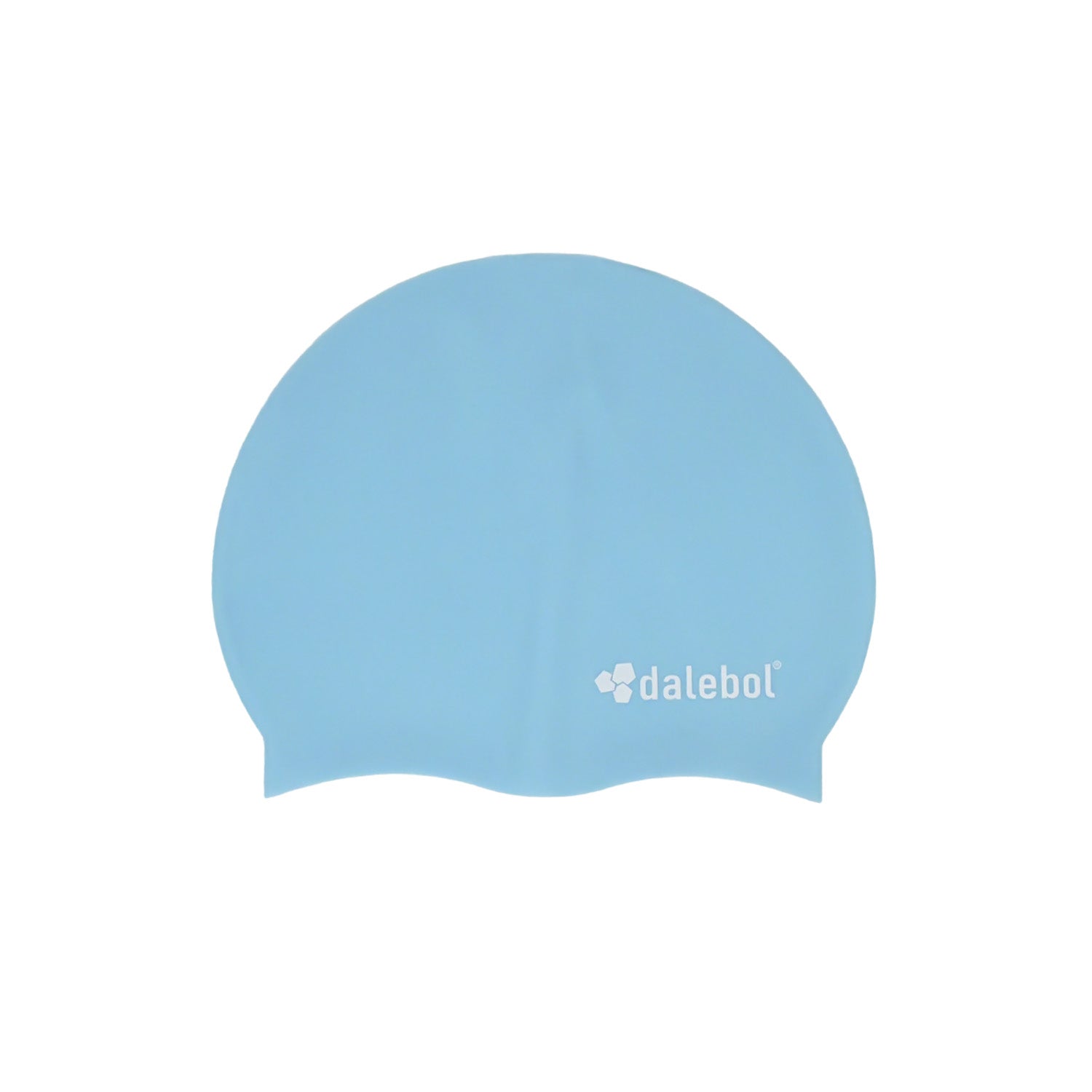TOUCA DE NATAÇÃO DALEBOL
