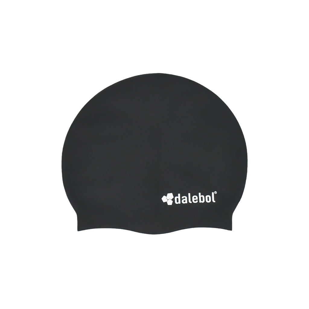 TOUCA DE NATAÇÃO DALEBOL