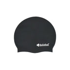 TOUCA DE NATAÇÃO DALEBOL