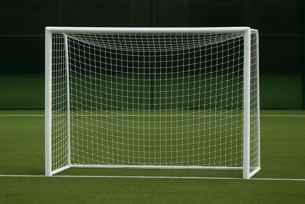 rede de futebol society