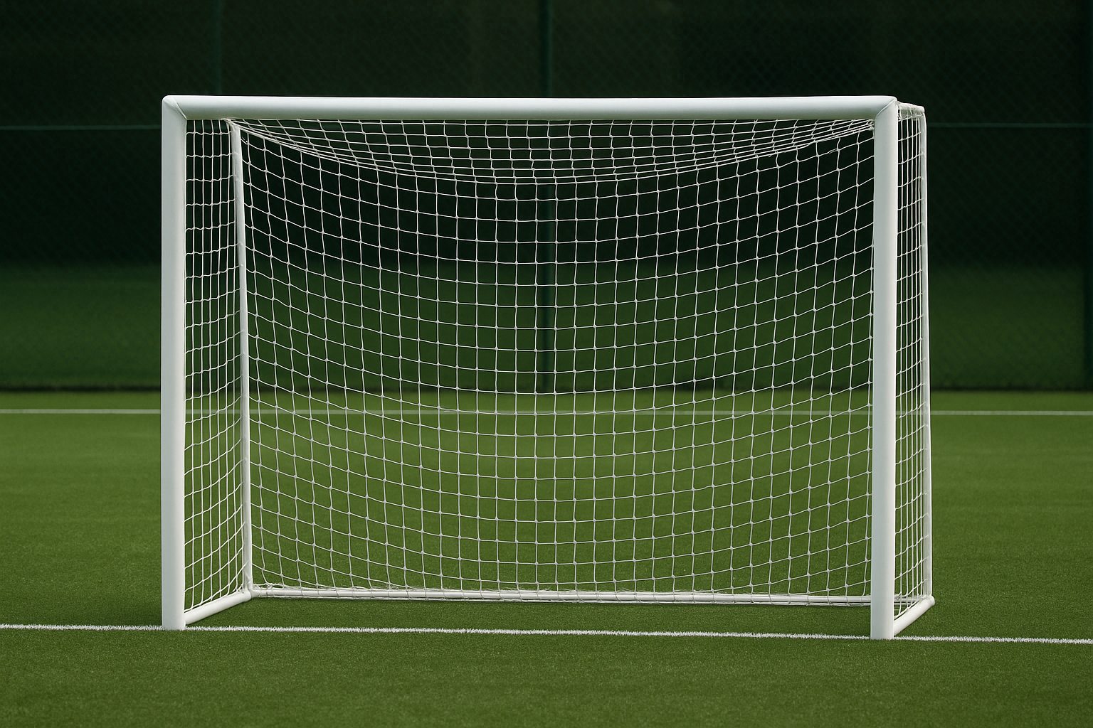 rede de futebol society